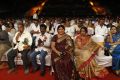 Indian Cinema 100 Years Celebrations Day 2 Photos