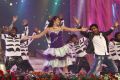 Indian Cinema 100 Years Celebrations Day 2 Photos