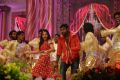 Indian Cinema 100 Years Celebrations Day 2 Photos