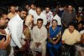 Indian Cinema 100 Years Celebrations Day 2 Photos