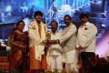 Indian Cinema 100 Years Celebrations Day 2 Photos