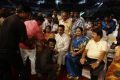 Indian Cinema 100 Years Celebrations Day 2 Photos