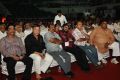 Indian Cinema 100 Years Celebrations Day 2 Photos