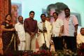 Indian Cinema 100 Years Celebrations Day 2 Photos