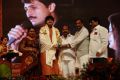 Indian Cinema 100 Years Celebrations Day 2 Photos