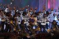 Indian Cinema 100 Years Celebrations Day 2 Photos