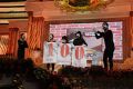 Indian Cinema 100 Years Celebrations Day 2 Photos