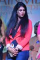 Kamna Jetmalani @ Indian Entertainment League (IEL) Logo Launch Stills