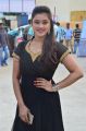 Priya Anduluri @ Indian Entertainment League (IEL) Logo Launch Stills