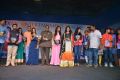 Indian Entertainment League (IEL) Logo Launch Stills