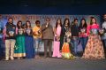 Indian Entertainment League (IEL) Logo Launch Stills