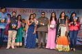 Indian Entertainment League (IEL) Logo Launch Stills