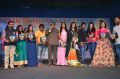 Indian Entertainment League (IEL) Logo Launch Stills