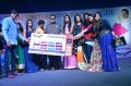 Indian Entertainment League (IEL) Logo Launch Stills