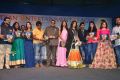 Indian Entertainment League (IEL) Logo Launch Stills