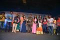 Indian Entertainment League (IEL) Logo Launch Stills