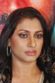 Actress Malavika @ Indian Sensation 2014 Press Meet Stills