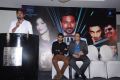 Indian Sensation 2014 Press Meet Stills