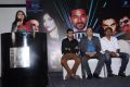 Indian Sensation 2014 Press Meet Stills