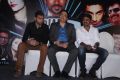 Indian Sensation 2014 Press Meet Stills