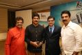 Indian Singers Rights Association Press Meet Stills