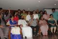 Indian Singers Rights Association Press Meet Stills