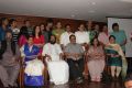 Indian Singers Rights Association Press Meet Photos