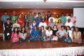 Indian Singers Rights Association Press Meet Photos