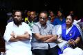 KJ Yesudas, SPB, P.Susheela @ Indian Singers Rights Association Press Meet Photos