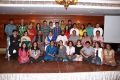 Indian Singers Rights Association Press Meet Photos