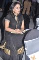 Aishwarya Dhanush at India's Night of Inspiration Event Stills