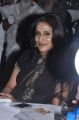 Aishwarya Dhanush at I Am For India Event Stills
