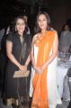 Aishwarya Dhanush, Soundarya R.Ashwin at India's Night of Inspiration Event Stills