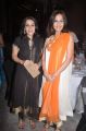 Aishwarya Dhanush, Soundarya R.Ashwin at India's Night of Inspiration Event Stills