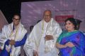 Arindam Chaudhuri, Rosaiah, Latha at  at India's Night of Inspiration Event Stills