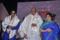 Arindam Chaudhuri, Rosaiah, Latha at  at India's Night of Inspiration Event Stills