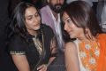 Aishwarya Dhanush, Soundarya R. Ashwin India's Night of Inspiration Event Stills