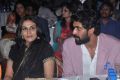 Aishwarya Dhanush, Rana Daggubati at India's Night of Inspiration Event Stills