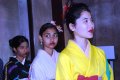 Indo Japan Cultural Relations