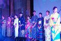 Indo Japan Cultural Relations