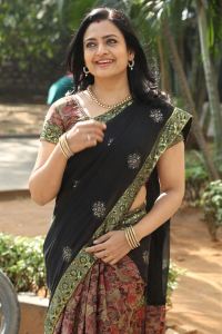 Bootcut Balaraju Actress Indraja Pictures