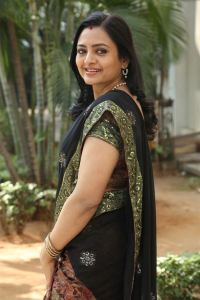 Bootcut Balaraju Actress Indraja Pictures