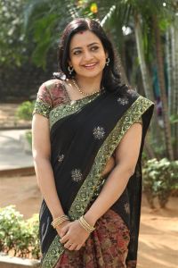 Bootcut Balaraju Actress Indraja Pictures