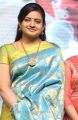 Actress Indraja Photos @ Shatamanam Bhavati Audio Release