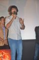 Actor Gautham Karthik @ Indrajith Movie Audio Launch Stills
