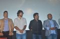 Indrajith Movie Audio Launch Stills