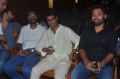 Indrajith Movie Audio Launch Stills