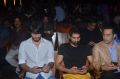 Indrajith Movie Audio Launch Stills