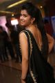 Actress Mahima @ Indrasena Audio Launch Photos