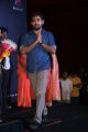 Actor Vijay Antony @ Indrasena Audio Launch Photos
